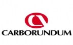 logo Carborundum